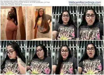 stripchat-croftsmila-07-04-2025-01-00-23