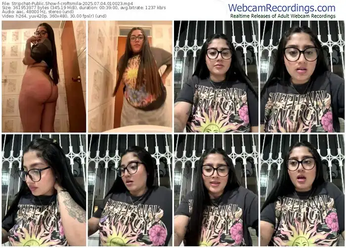 stripchat-croftsmila-07-04-2025-01-00-23
