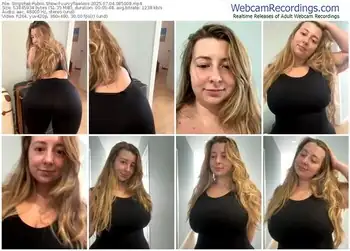 stripchat-curvyflawless-07-04-2025-08-50-08