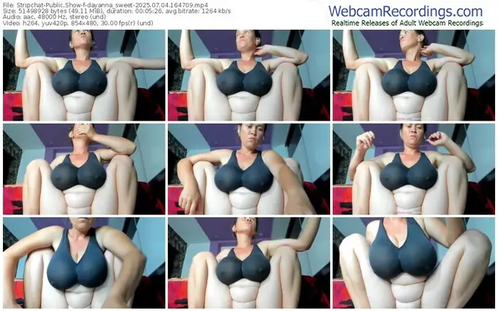 stripchat-dayanna_sweet-07-04-2025-16-47-09