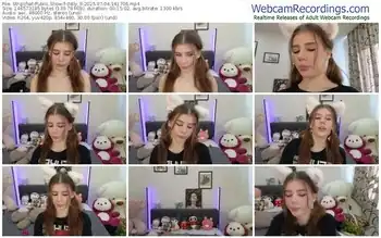 stripchat-dolly_ll-07-04-2025-14-17-06