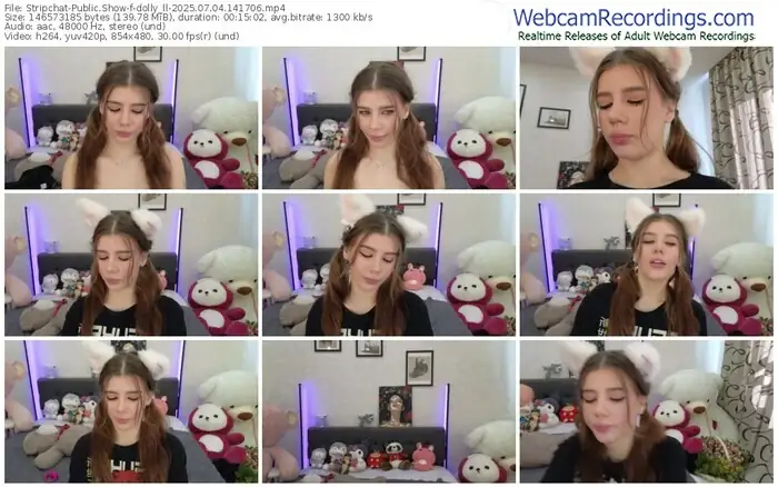 stripchat-dolly_ll-07-04-2025-14-17-06