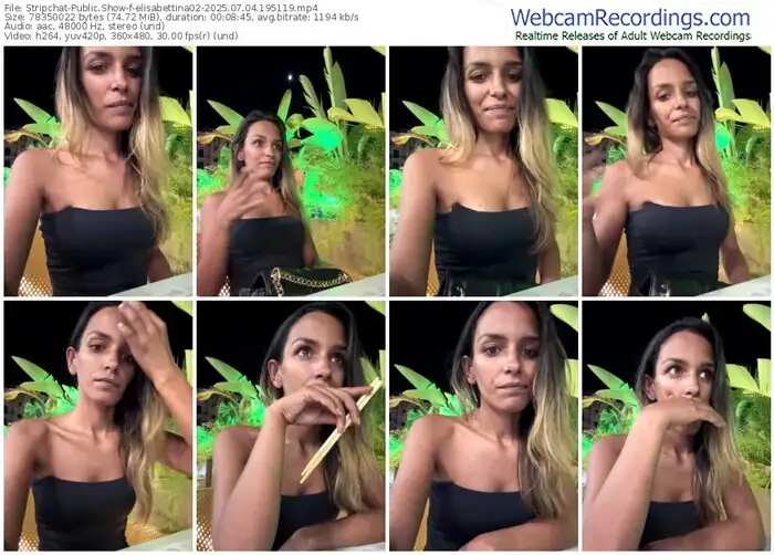 stripchat-elisabettina02-07-04-2025-19-51-19