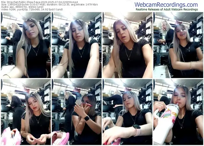 stripchat-eva-2023-07-04-2025-22-00-59