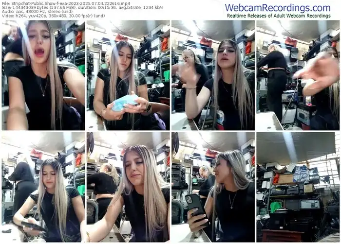 stripchat-eva-2023-07-04-2025-22-26-16