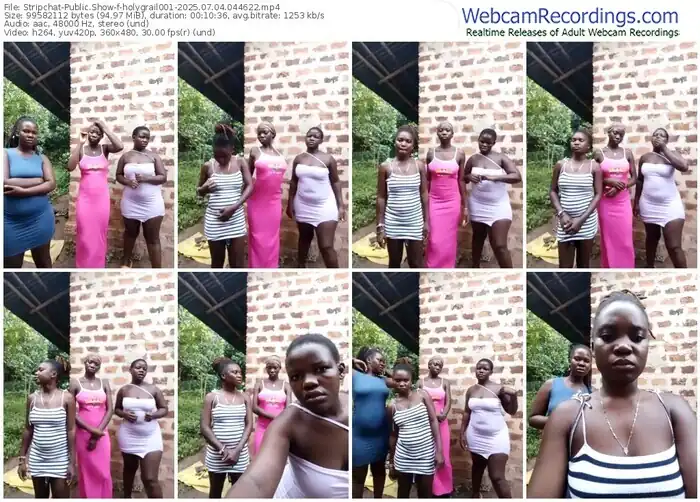 stripchat-holygrail001-07-04-2025-04-46-22