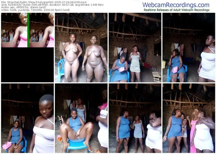 stripchat-holygrail001-07-04-2025-06-10-30