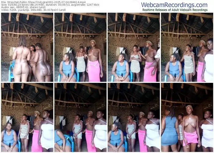 stripchat-holygrail001-07-04-2025-08-46-14