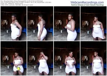 stripchat-holygrail001-07-04-2025-11-34-59