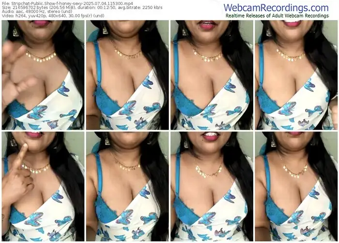 stripchat-honey-sexy-07-04-2025-11-53-00