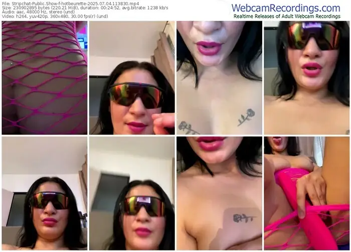 stripchat-hotbeurette-07-04-2025-11-38-30