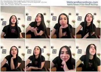 stripchat-isabella_jade-07-04-2025-19-51-47