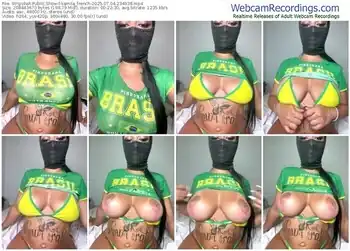 stripchat-kamila_french-07-04-2025-23-49-38