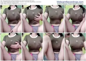 stripchat-lili2025-127-07-04-2025-02-23-26