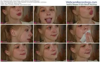 stripchat-little_anitta-07-04-2025-04-28-08