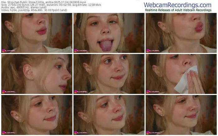 stripchat-little_anitta-07-04-2025-04-28-08