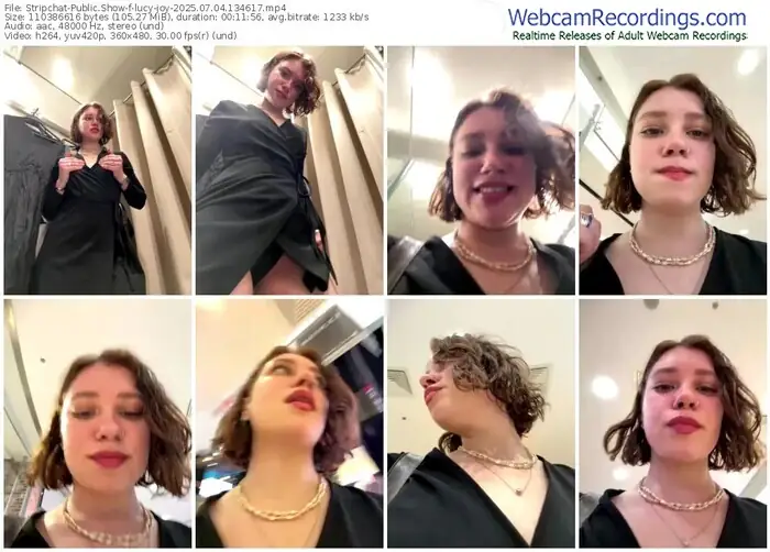 stripchat-lucy-joy-07-04-2025-13-46-17