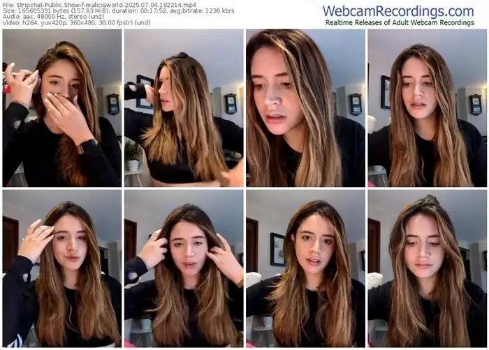 stripchat-maliciaworld-07-04-2025-19-22-14
