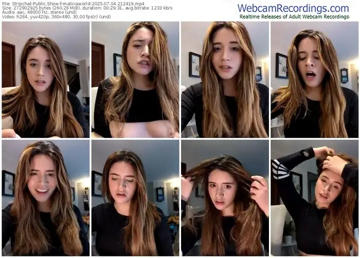 stripchat-maliciaworld-07-04-2025-21-24-19