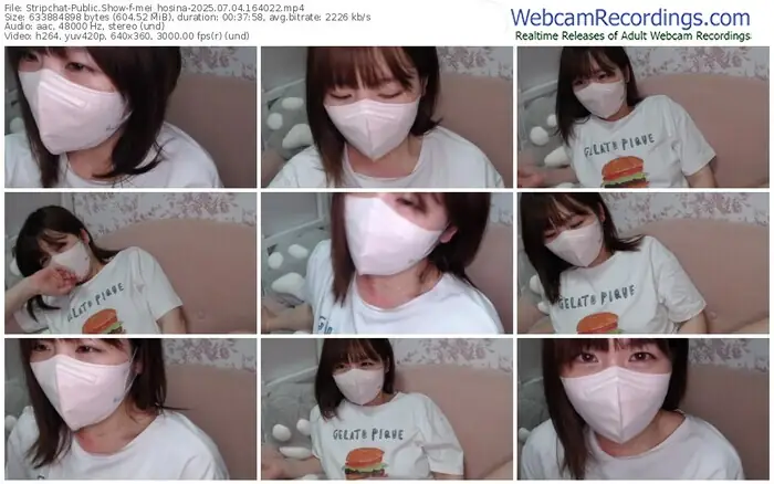 stripchat-mei_hosina-07-04-2025-16-40-22