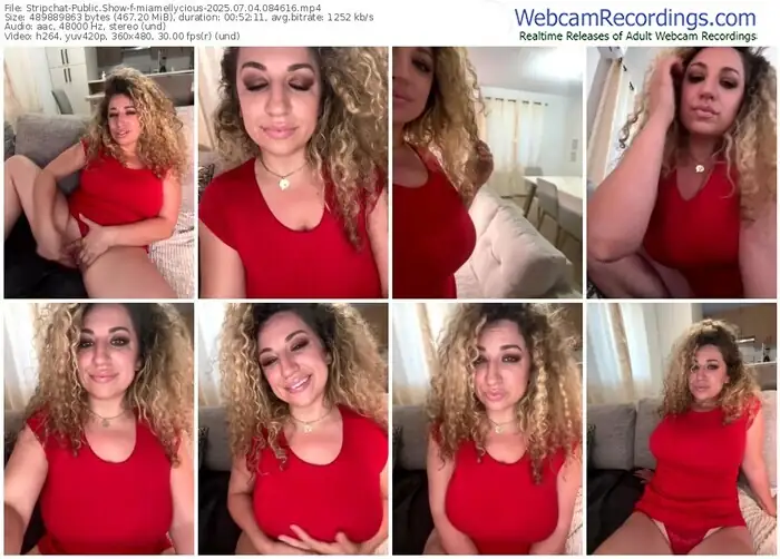 stripchat-miamellycious-07-04-2025-08-46-16