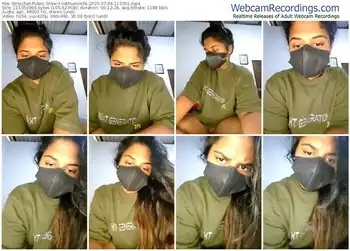 stripchat-nethumini56-07-04-2025-11-33-51