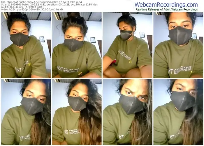 stripchat-nethumini56-07-04-2025-11-33-51