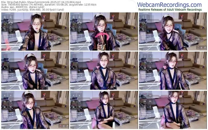 stripchat-pinnnnnnk-07-04-2025-15-18-04