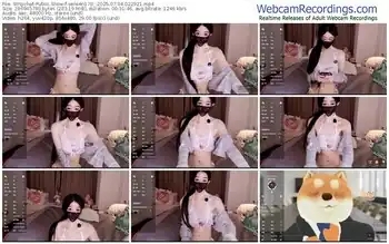 stripchat-sensen170_-07-04-2025-02-29-21