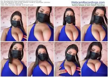 stripchat-shanelle0-07-04-2025-21-22-50