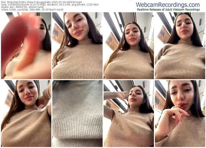 stripchat-shuggybaby-07-04-2025-06-06-44