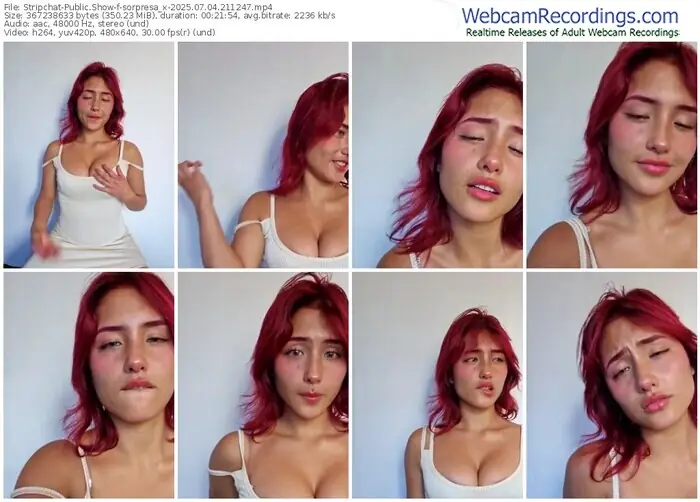 stripchat-sorpresa_x-07-04-2025-21-12-47