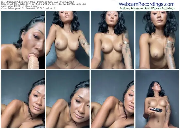 stripchat-thai-dreamgirl-07-04-2025-01-59-02