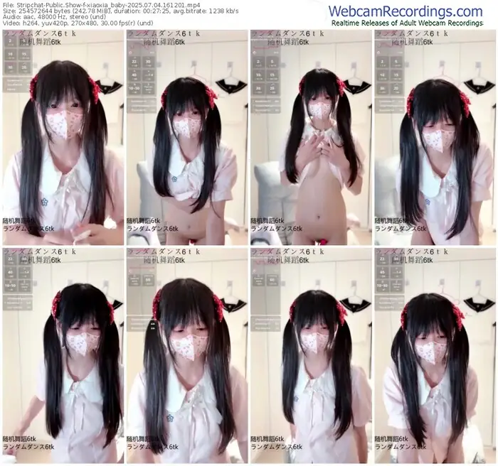 stripchat-xiaoxia_baby-07-04-2025-16-12-01