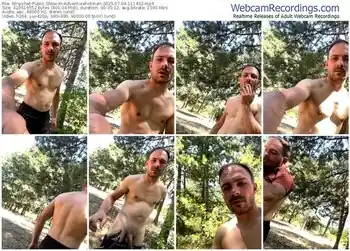 stripchat-adventurehotman-07-04-2025-11-14-32