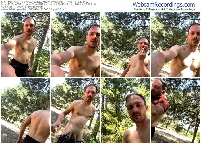 stripchat-adventurehotman-07-04-2025-11-14-32