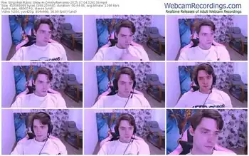 stripchat-dmitryromanov-07-04-2025-02-41-39