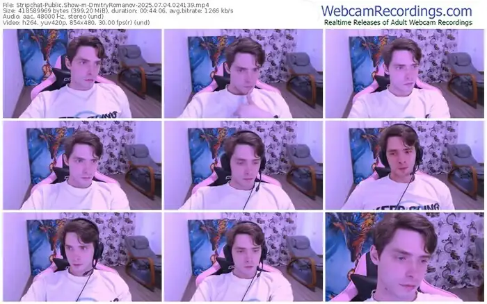 stripchat-dmitryromanov-07-04-2025-02-41-39