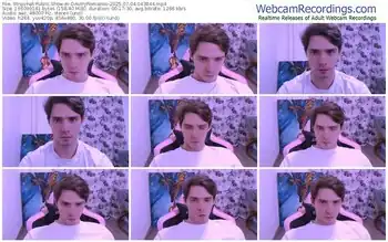 stripchat-dmitryromanov-07-04-2025-04-38-44