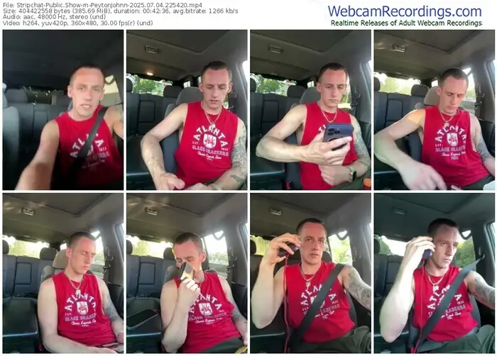 stripchat-peytonjohnn-07-04-2025-22-54-20