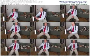 stripchat-masterboy50-07-04-2025-15-34-01