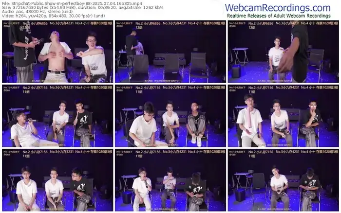 stripchat-perfectboy-88-07-04-2025-16-53-05