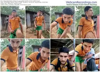 stripchat-soyvedattt-07-04-2025-12-28-04