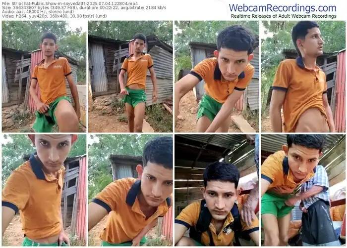 stripchat-soyvedattt-07-04-2025-12-28-04