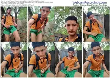 stripchat-soyvedattt-07-04-2025-12-56-50