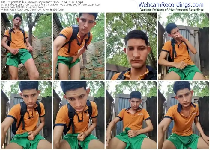 stripchat-soyvedattt-07-04-2025-12-56-50