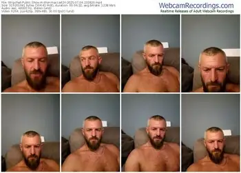 stripchat-thor-macca42x-07-04-2025-23-28-20