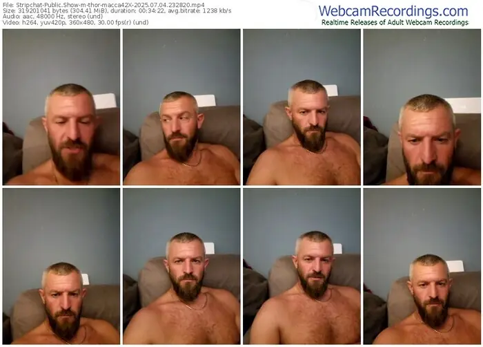 stripchat-thor-macca42x-07-04-2025-23-28-20