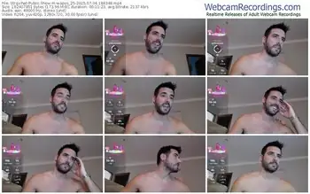 stripchat-wapos_25-07-04-2025-18-43-48