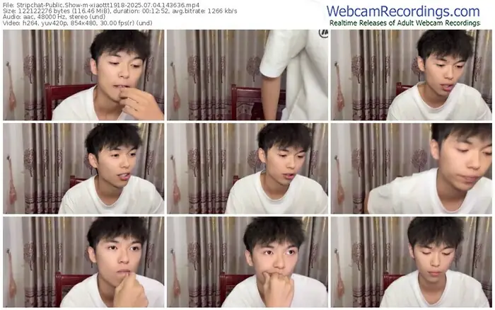 stripchat-xiaottt1918-07-04-2025-14-36-36